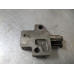 12G105 Timing Chain Tensioner For 16-17 Jeep Compass 2.4 2441025000 Gas 12G105 Timing Chain Tensioner For 16-17 Jeep Compass 2.4 2441025000 Gas