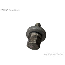 12G110 Crankshaft Pulley Bolt For 16-17 Jeep Compass  2.4 06509029AA Gas