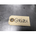 GYG201 Upper Engine Oil Pan For 07-17 Jeep Compass 2.4 05047583AC Gas GYG201 Upper Engine Oil Pan For 07-17 Jeep Compass 2.4 05047583AC Gas