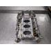 GYG201 Upper Engine Oil Pan For 07-17 Jeep Compass 2.4 05047583AC Gas GYG201 Upper Engine Oil Pan For 07-17 Jeep Compass 2.4 05047583AC Gas