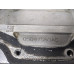 GYG201 Upper Engine Oil Pan For 07-17 Jeep Compass 2.4 05047583AC Gas GYG201 Upper Engine Oil Pan For 07-17 Jeep Compass 2.4 05047583AC Gas