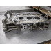 GYG201 Upper Engine Oil Pan For 07-17 Jeep Compass 2.4 05047583AC Gas GYG201 Upper Engine Oil Pan For 07-17 Jeep Compass 2.4 05047583AC Gas