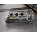GYG201 Upper Engine Oil Pan For 07-17 Jeep Compass 2.4 05047583AC Gas GYG201 Upper Engine Oil Pan For 07-17 Jeep Compass 2.4 05047583AC Gas