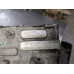 GYG201 Upper Engine Oil Pan For 07-17 Jeep Compass 2.4 05047583AC Gas GYG201 Upper Engine Oil Pan For 07-17 Jeep Compass 2.4 05047583AC Gas