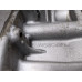 GYG201 Upper Engine Oil Pan For 07-17 Jeep Compass 2.4 05047583AC Gas GYG201 Upper Engine Oil Pan For 07-17 Jeep Compass 2.4 05047583AC Gas