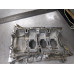GYG201 Upper Engine Oil Pan For 07-17 Jeep Compass 2.4 05047583AC Gas GYG201 Upper Engine Oil Pan For 07-17 Jeep Compass 2.4 05047583AC Gas