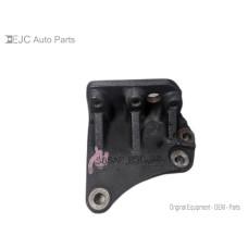 13U101 Motor Mount Bracket For 16-17 Jeep Compass  2.4 068065747AB Gas