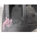 13U101 Motor Mount Bracket For 16-17 Jeep Compass  2.4 068065747AB Gas