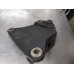 13U101 Motor Mount Bracket For 16-17 Jeep Compass  2.4 068065747AB Gas