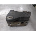 13U101 Motor Mount Bracket For 16-17 Jeep Compass  2.4 068065747AB Gas