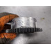 13U103 Intake Camshaft Timing Gear For 16-17 Jeep Compass 2.4 05047021AA Gas 13U103 Intake Camshaft Timing Gear For 16-17 Jeep Compass 2.4 05047021AA Gas