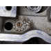 #BK08 Cylinder Head For 01-02 Chevrolet Silverado 2500 HD  6.0  Gas