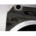 #BK08 Cylinder Head For 01-02 Chevrolet Silverado 2500 HD  6.0  Gas