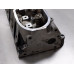#BK08 Cylinder Head For 01-02 Chevrolet Silverado 2500 HD  6.0  Gas