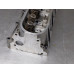 #BK08 Cylinder Head For 01-02 Chevrolet Silverado 2500 HD  6.0  Gas