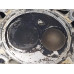 #BK08 Cylinder Head For 01-02 Chevrolet Silverado 2500 HD  6.0  Gas