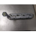 12N220 Right Valve Cover For 01-08 Chevrolet Silverado 2500 HD  6.0 12570697 Gas