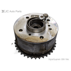 13G202 Exhaust Camshaft Timing Gear For 14-16 Kia Soul  1.6 243702B610 Gas