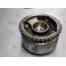 13G202 Exhaust Camshaft Timing Gear For 14-16 Kia Soul  1.6 243702B610 Gas