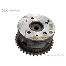 13G203 Intake Camshaft Timing Gear For 12-19 Kia Soul  1.6 243502B600 Gas