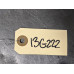 13G222 Crankshaft Pulley Bolt For 14-16 Kia Soul  1.6  Gas