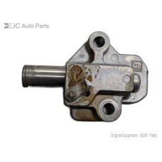 13G227 Timing Chain Tensioner For 14-16 Kia Soul  1.6 244102B700 Gas