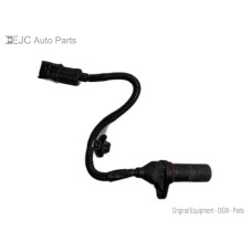 13G228 Crankshaft Position Sensor For 14-16 Kia Soul  1.6 391802B000 Gas