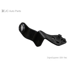 13G232 Engine Lift Bracket For 14-16 Kia Soul  1.6  Gas