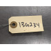 13G234 EVAP Purge Valve For 14-16 Kia Soul  1.6 289103C200 Gas