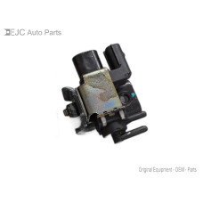 13G234 EVAP Purge Valve For 14-16 Kia Soul  1.6 289103C200 Gas