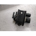 13G234 EVAP Purge Valve For 14-16 Kia Soul  1.6 289103C200 Gas