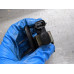 13G234 EVAP Purge Valve For 14-16 Kia Soul  1.6 289103C200 Gas