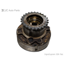 278X303 Exhaust Camshaft Timing Gear For 13-14 Ford F-150  3.5 AT4E6C525FL Turbo