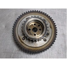 278X304 Intake Camshaft Timing Gear For 13-14 Ford F-150  3.5 AT4E6C524EJ Turbo