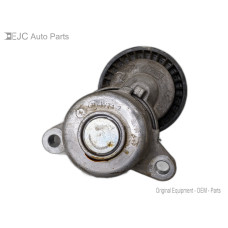 278X311 Serpentine Belt Tensioner For 13-14 Ford F-150  3.5 BR3E6B209EE Turbo