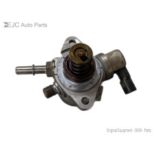 278X315 High Pressure Fuel Pump For 11-16 Ford F-150  3.5 BL3E9D376CH Turbo