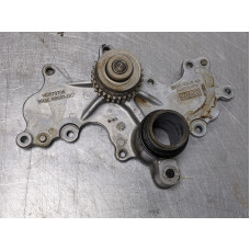 278X319 Idler Timing Gear For 13-14 Ford F-150  3.5 BR3E8528EA Turbo