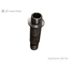 278X320 Oil Cooler Bolt For 13-14 Ford F-150  3.5 BL3E6L626AA Turbo