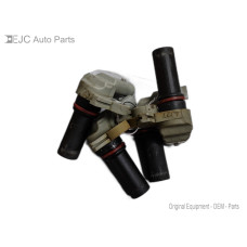 278X322 Camshaft Position Sensor Set For 13-14 Ford F-150  3.5 BL3112K073AB Turbo