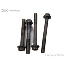 278X325 Camshaft Gear Bolts All For 13-14 Ford F-150  3.5  Turbo
