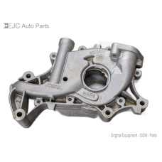 278X341 Engine Oil Pump For 13-14 Ford F-150  3.5 7T4E6621AC Turbo