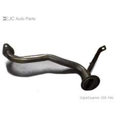 278X342 Engine Oil Pickup Tube For 13-14 Ford F-150  3.5 BR3E6622GA Turbo
