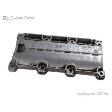 278X343 Engine Block Girdle For 13-14 Ford F-150  3.5 BR3E6C364DA Turbo
