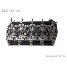 #SP06 Right Cylinder Head For 12-19 Ford F-250 Super Duty  6.7 BC3Q6090CB Diesel