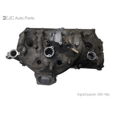 273R301 Left Valve Cover For 11-16 Ford F-250 Super Duty  6.7 BC3Q6A505CD Diesel
