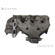 273R302 Right Valve Cover For 11-16 Ford F-250 Super Duty  6.7 BC3Q6582CE Diesel