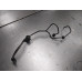 273R306 Pump To Rail Fuel Line For 11-14 Ford F-250 Super Duty  6.7 BC3Q9K337FB Diesel