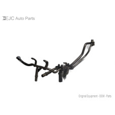 273R307 Fuel Supply Line For 11-14 Ford F-250 Super Duty  6.7 BC3Q9J280CD Diesel