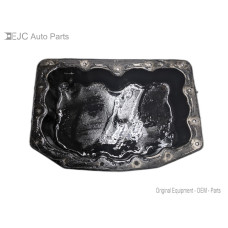 273R311 Lower Engine Oil Pan For 11-24 Ford F-250 Super Duty  6.7 BC2Q5584FA Diesel