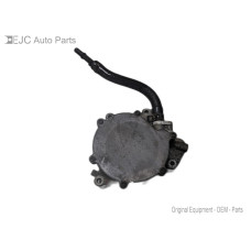 278W203 Vacuum Pump For 11-16 Ford F-250 Super Duty  6.7 BC3Q2A451DC Diesel